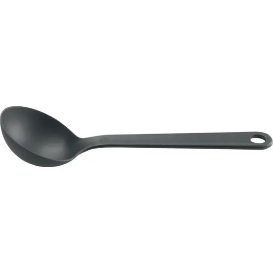 Eva Solo Eva Trio suppeske nylon 27 cm