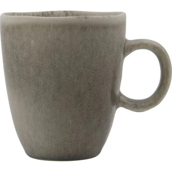 House Doctor More krus 38 cl  mat gr