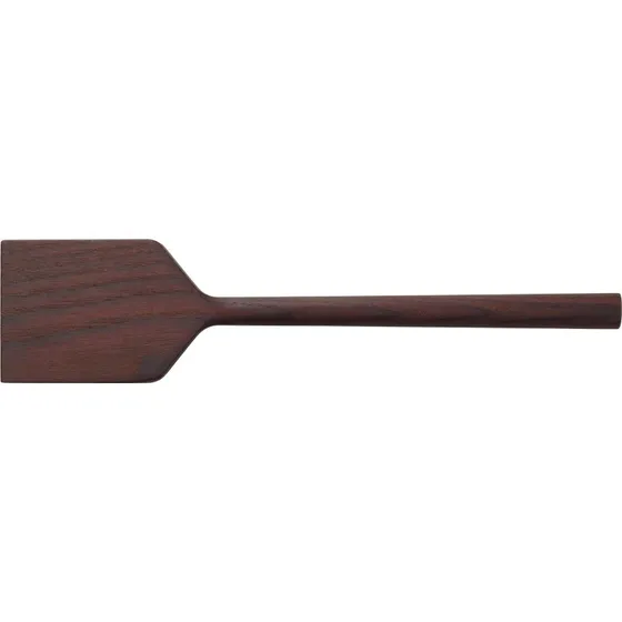 Rosendahl R trspatel i termoask, 30 cm