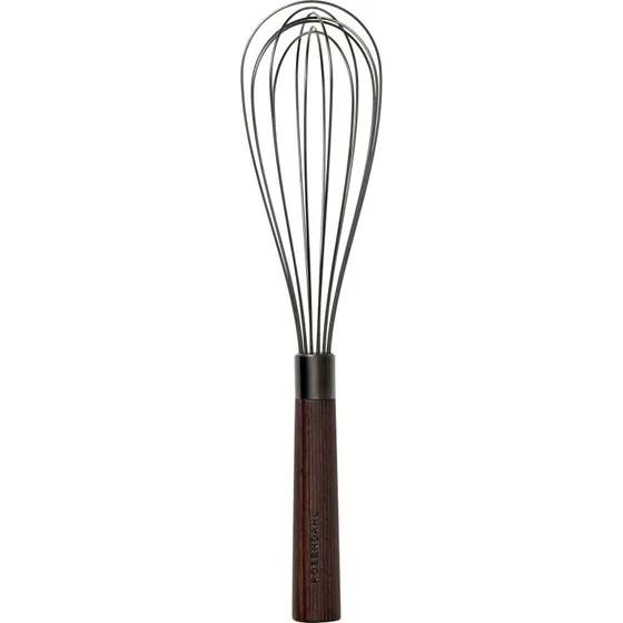 Rosendahl R ballonpiskeris i termoask, blgr belgning