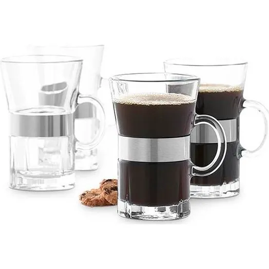 Rosendahl Grand Cru Hot Drink glas 24 cl - 4 stk