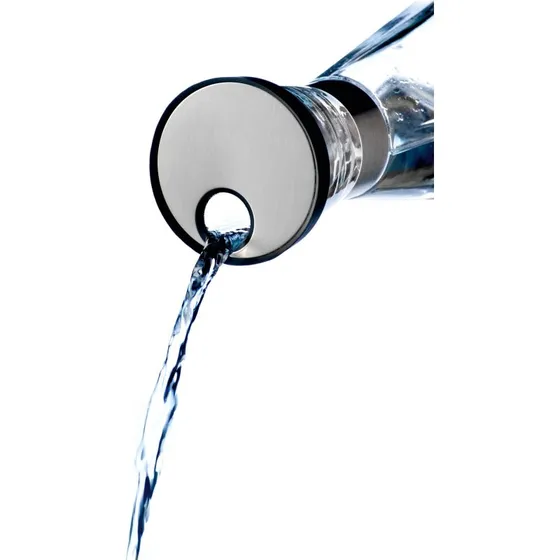 Rosendahl Grand Cru låg til vandkaraffel