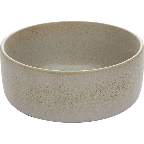 Aida RAW Skl 19,5 cm  Sandy Beige