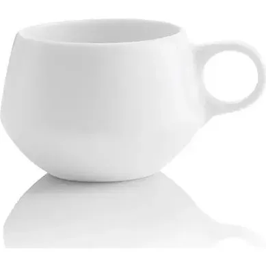 Aida ENSO Lille Kop 8 cl