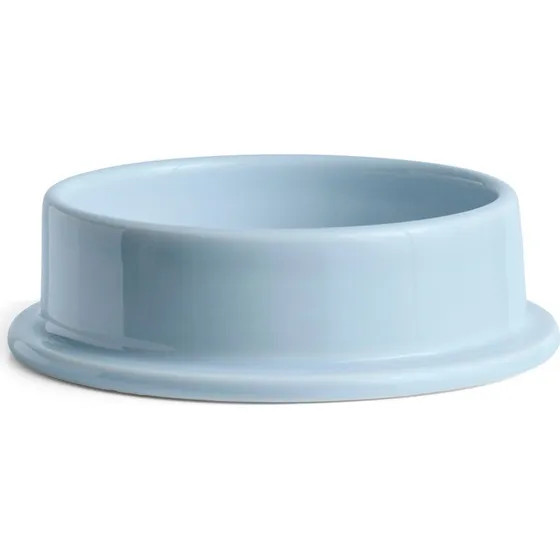 HAY Column bloklysestage L, Pale Blue