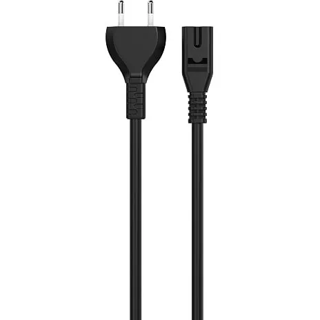 Sinox 8-tals strømkabel 1,5 m