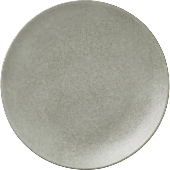 Broste Copenhagen Nordic Marsh middagstallerken 26 cm