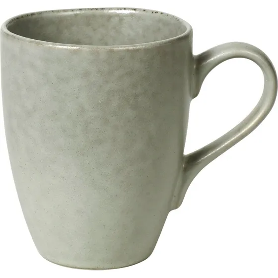 Broste Copenhagen Nordic Marsh krus 25 cl