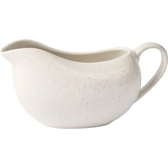 Broste Nordic sauceskl Vanilla 40 cl