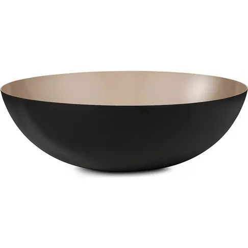 Normann Copenhagen Krenit skl 38 cm - Sand
