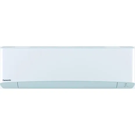 Panasonic CU-NZ35VKE udedel varmepumpe R32, SCOP 4,7