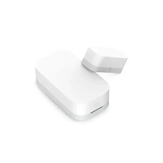 Aqara Dr- & Vinduesensor T1 (Zigbee)