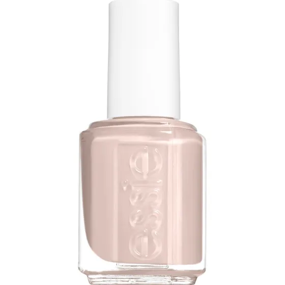 Essie Neglelak Ballet Slippers 15 ml