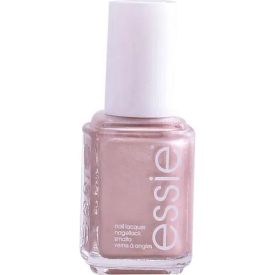 Essie Mademoiselle neglelak - nude 13,5 ml