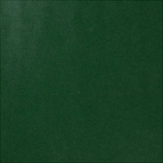 Gavepapir grn 50 cm x 5 m  60 g kvistkvalitet