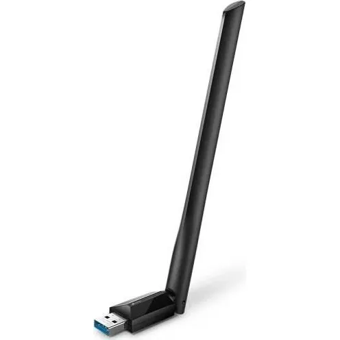 TP-Link Archer T3U Plus AC1300 USB WiFi-adapter