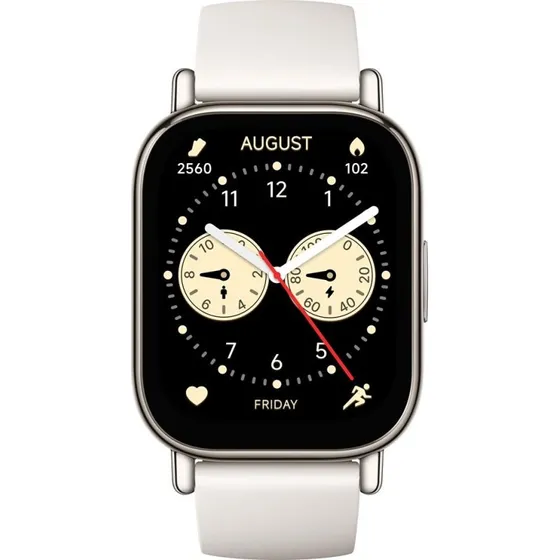 Xiaomi Redmi Watch 5 Lite - Light Gold