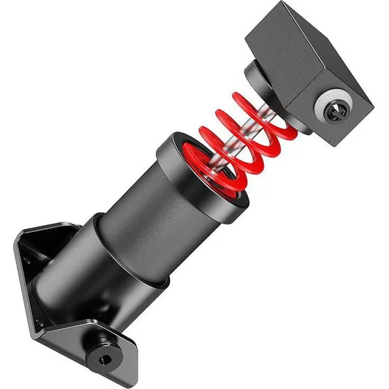 MOZA SR-P Lite Bremsepedal Performance Kit