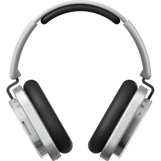 Nothing Headphone (1)  Hvid (ANC, 80 t.)