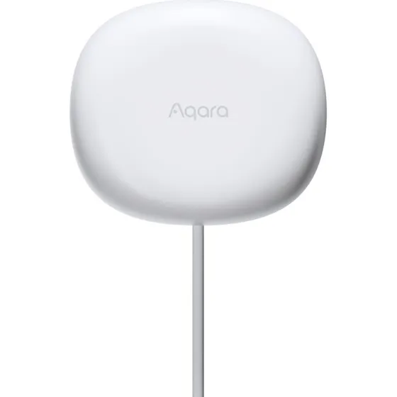 Aqara Presence Sensor FP1E  mmWave tilstedevrelsessensor