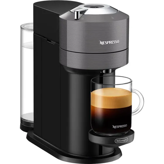 Nespresso Vertuo Next kapselmaskine  gr, 1,1 L