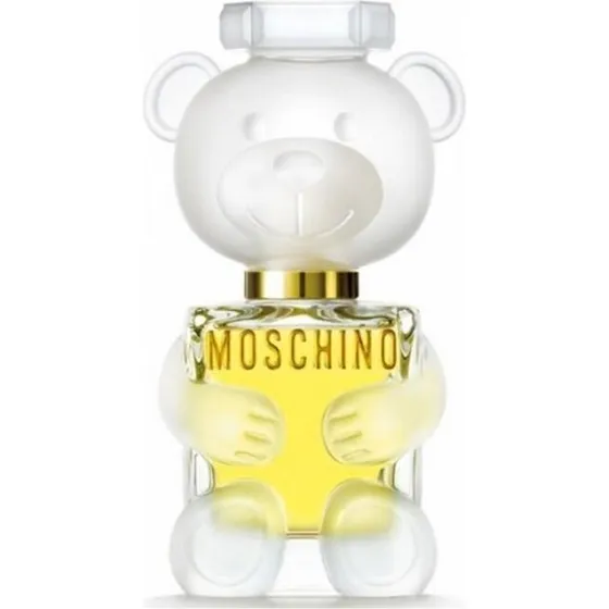 Moschino Toy 2 Eau de Parfum 50 ml  Unisex