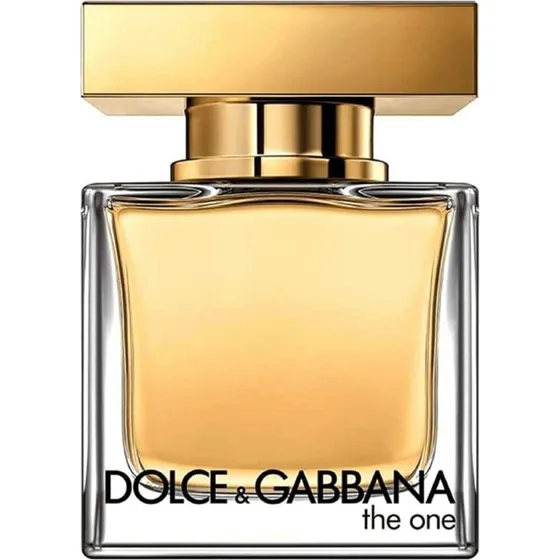 Dolce & Gabbana The One Eau de Parfum 50 ml