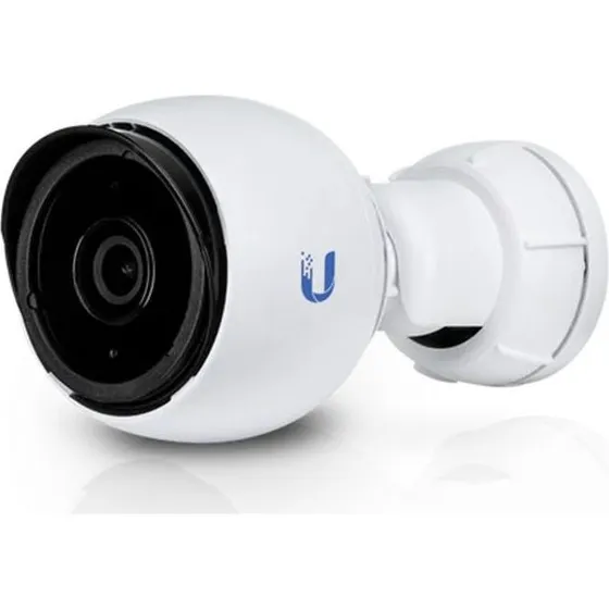 Ubiquiti UniFi G4-Bullet 4MP PoE overvgningskamera