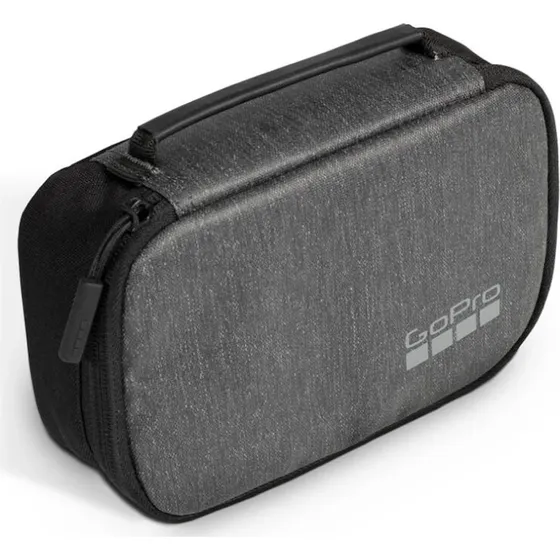 GoPro Casey LITE opbevaringsetui  gr (til Hero913)