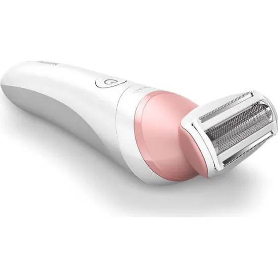 Philips Series 6000 BRL146/00 Ladyshaver (Vd/Tr)