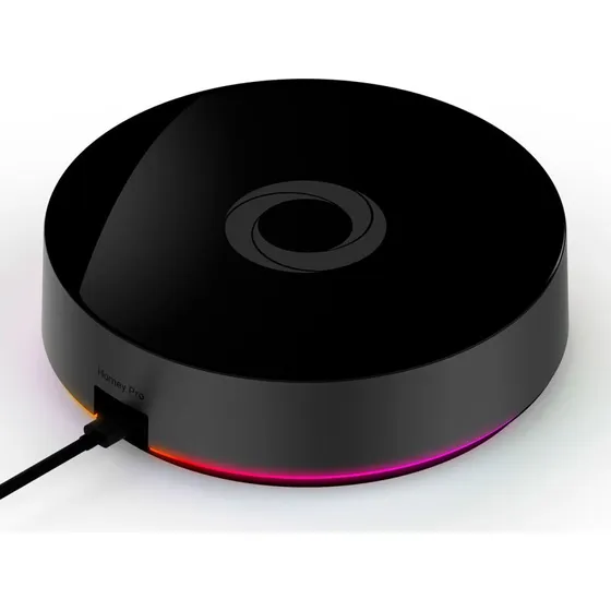 Athom Homey Pro (2023)  Avanceret Smart Home Hub