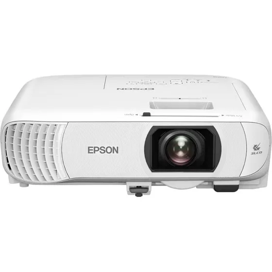 Epson EH-TW840 3LCD Full HD projektor (4000 lm)