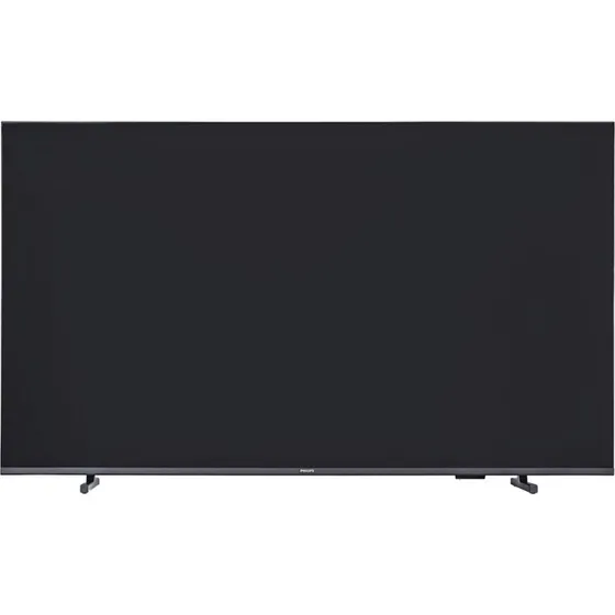 Philips 50" 7000-serien 4K UHD Smart TV (50PUS7000)