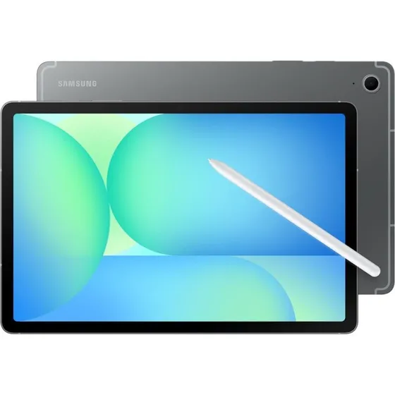 Samsung Galaxy Tab S10 FE 10,9" 12GB/256GB  Gr
