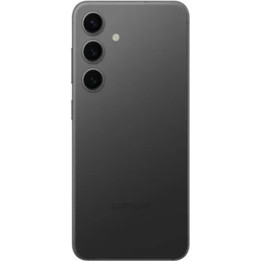 Samsung Galaxy S24 5G 256GB  Onyx Black