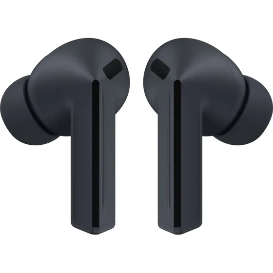 Samsung Galaxy Buds3 FE trådløse in-ear – Sort