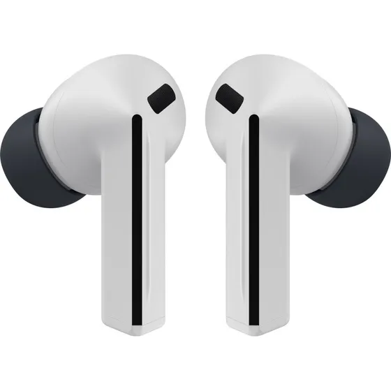 Samsung Galaxy Buds3 FE trådløse earbuds – Grå