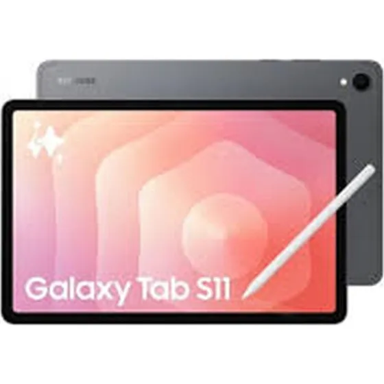 Samsung Galaxy Tab S11 11" 12/256GB  Gr