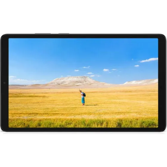 Samsung Galaxy Tab A11 8,7" 8GB/128GB - Gr