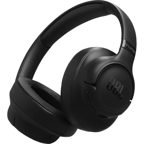 JBL Tune 780NC trådløse over-ear hovedtelefoner - Sort