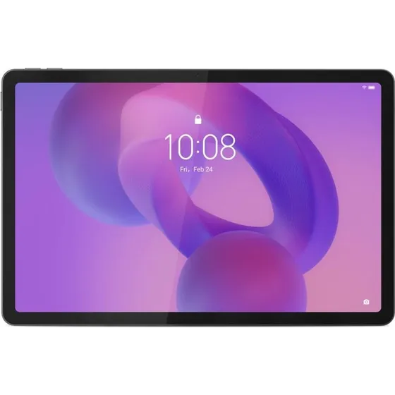 Lenovo Idea Tab 11" 8GB/128GB Luna Grey (WiFi)