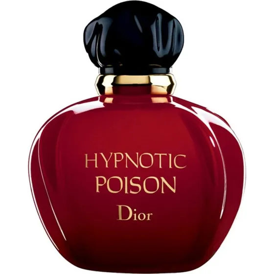 Dior Hypnotic Poison Eau de Toilette 50 ml