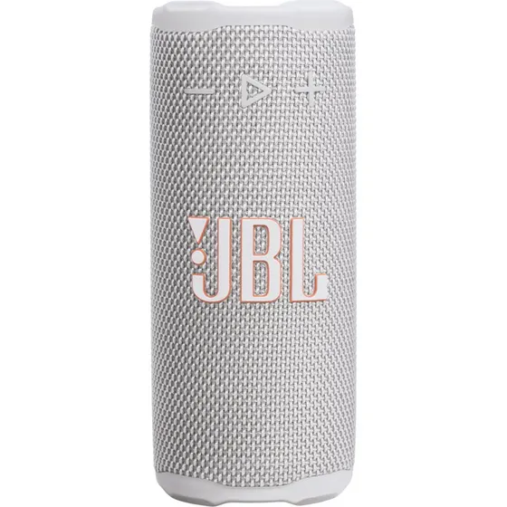 JBL Grip trdls Bluetooth-hjttaler (hvid)