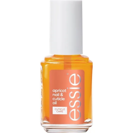 Essie Apricot Neglebndsolie 13,5 ml