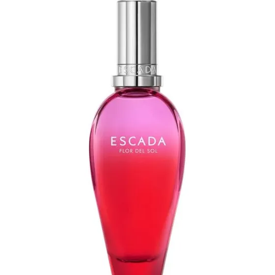 Escada Flor Del Sol EDT 100 ml  Sommerlig dameparfume