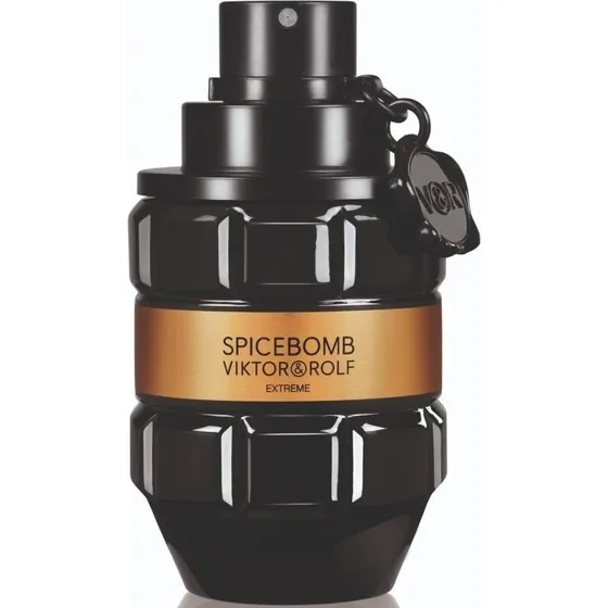 Viktor & Rolf Spicebomb Extreme 90 ml