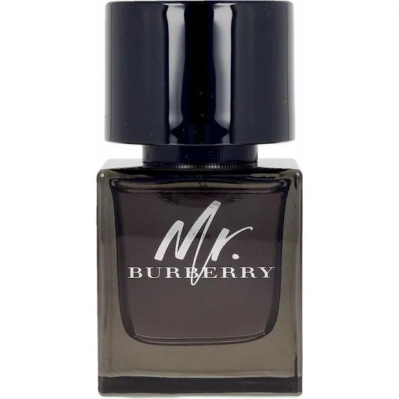 Burberry Mr. Burberry EDP 50 ml – Herreparfume