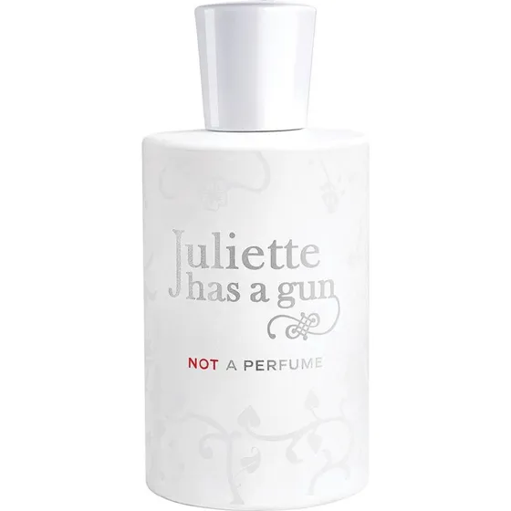 Juliette Has A Gun Not A Perfume EDP 100 ml