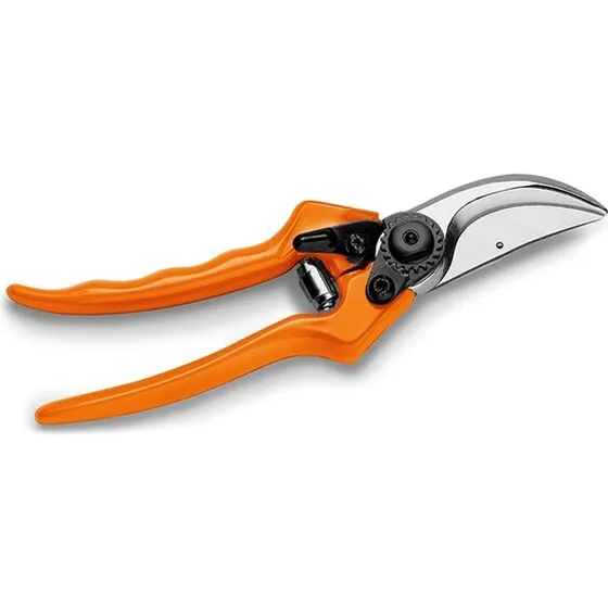 STIHL Havesaks BYPASS PG 30, 22 cm