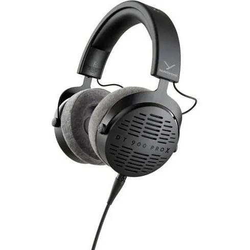 Beyerdynamic DT 900 Pro X  bne studiobffer 48 